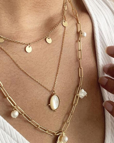 création artisanale